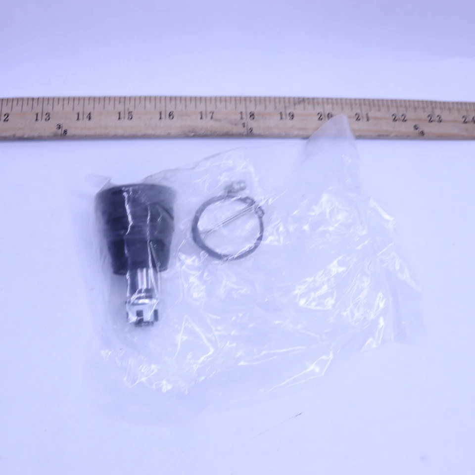 O.E. Suspensión de rótula marca HO51220.S5A.J10 Foto 3 de 4