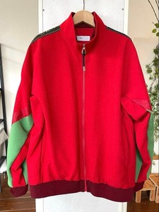 Tsuikyu Store | eBay Stores