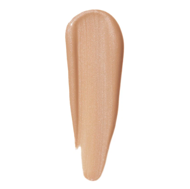 e.l.f. Halo Glow Liquid Filter Color 3 Light Medium, 1.06 fl oz - Image 2 of 4