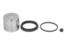 Kits de frein Chevrolet EVANDA