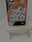 Bild 3 von 10