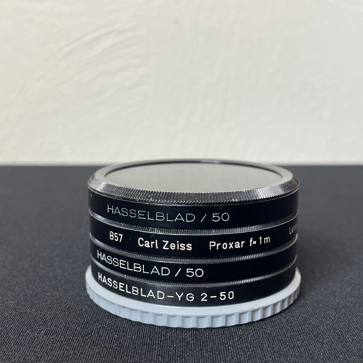 Hasselblad Lens Filters for Cameras for sale | eBay