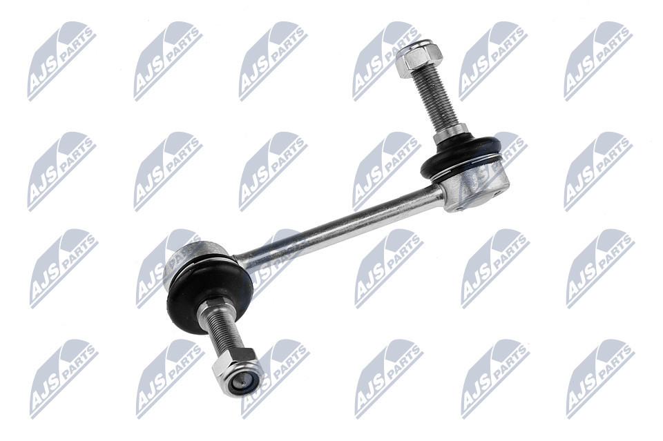 N.T.Y. ZLT-CH-011.NTY Rod/Strut, stabiliser for CHEVROLET