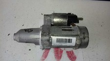 A2709060026 MOTOR STARTET / 2791513 F&Uuml;R MERCEDES-BENZ CLASE GLA W156 2.1 CDI C