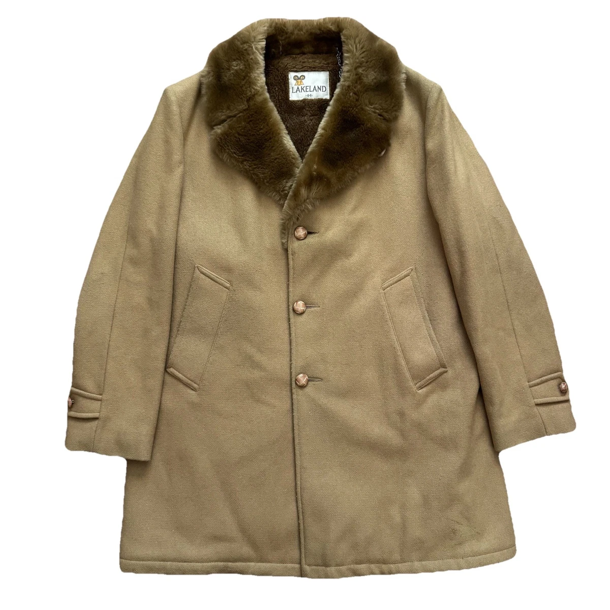 Lakeland Coats for Men for Sale | Shop New & Used | eBay