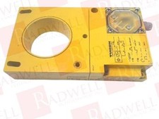TURCK BI 60-R 32 SR-UP6X / BI60R32SRUP6X (USED)