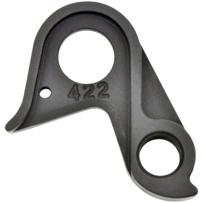 Wheels Manufacturing Derailleur Hanger - 422 DROPOUT-422