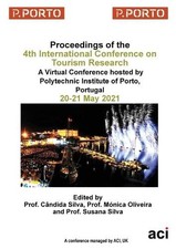 Cândida Silva M ICTR 2021-Proceedings of the...