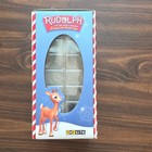 Toy Site Rudolph Misfit Toys Bumbles Abominable Snowman Boxed Bobblehead — photo 5