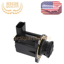 For AUDI A3 S3 A4 A5 A6 TT SEAT SKODA 1.8TFSI 2.0TFSI Turbo Bypass Cut Off Valve