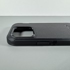 Foto 18 di 24