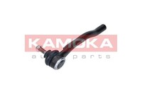 Kamoka Spurstangenkopf Spurstange Vorne Links FüR Nissan Micra IV 1.2 Note