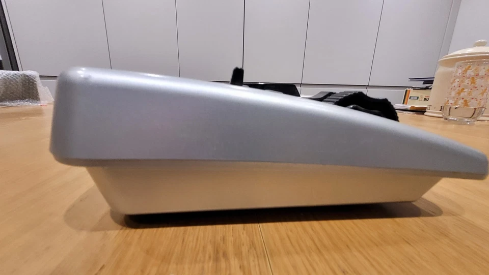 M-Audio KEYSTATION 49e USB Midi Keyboard Controller - Image 4 of 4