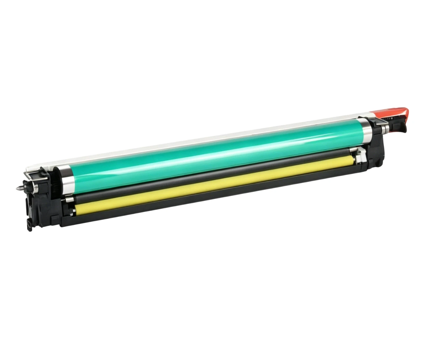 Canon C-EXV51 Compatible Drum Unit