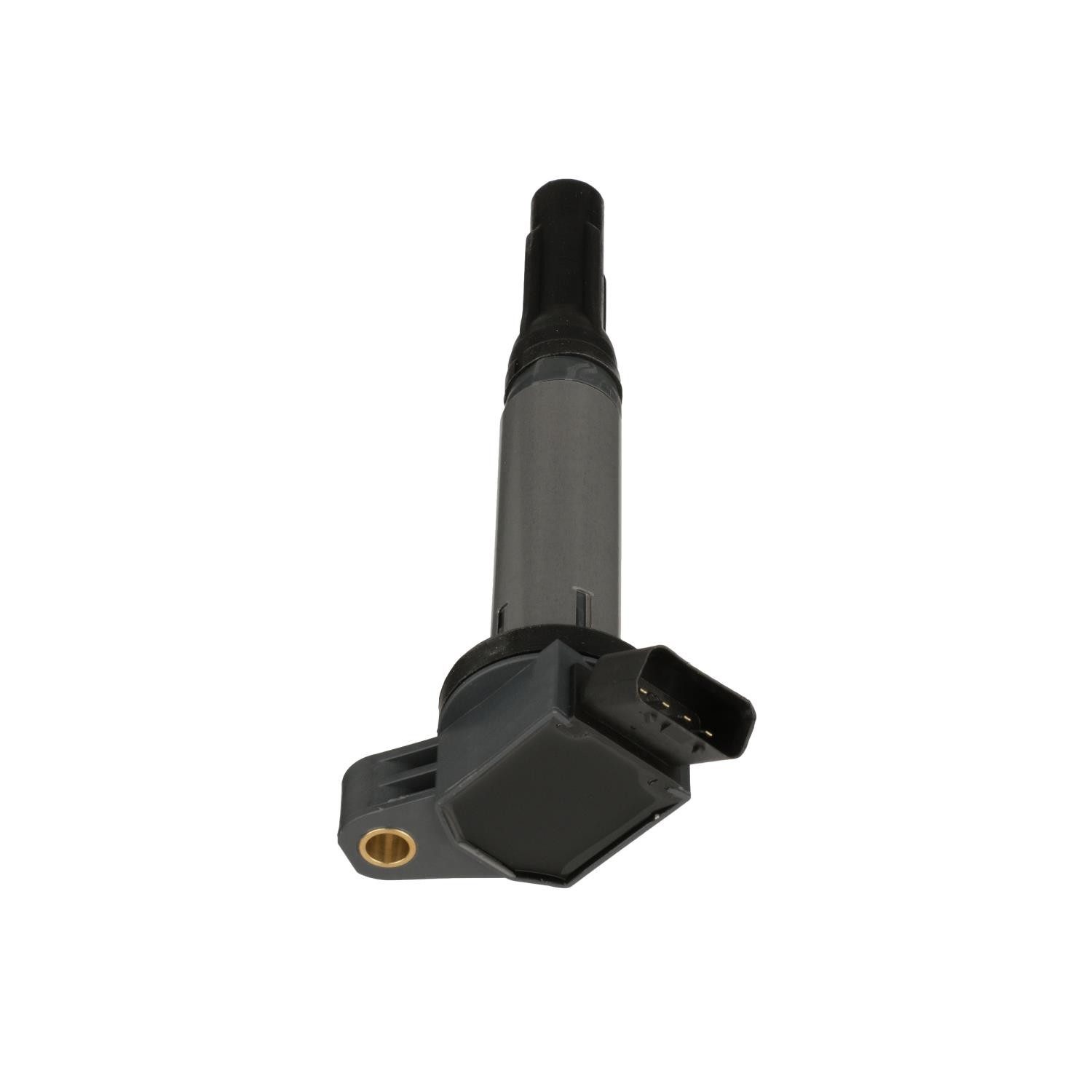New SMP Ignition Coil For 2020-2021 Lotus Evora GT