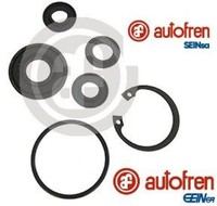 Autofren Seinsa D1277 Reparatursatz FüR Hauptbremszylinder FüR Suzuki