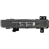 Diederichs 1226088 Nebelscheinwerfer Rechts FüR BMW 5 (G30, F90) 2017-2020