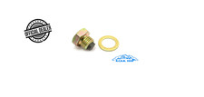 TAPPO SCARICO OLIO Yamaha XVS 650 N Drag Star
