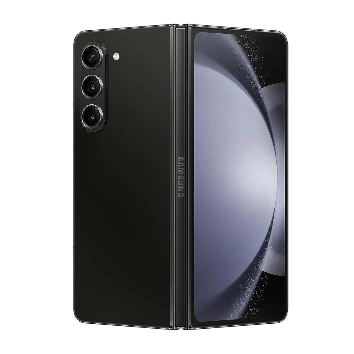 Samsung Galaxy Z Fold5 256GB for Sale | Shop New & Used Cell