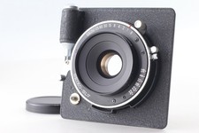 [Exc+5] Hoseman Super ER 75mm f/5.6 Wide Angl...