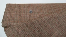 Michael Miller quilt-craft fabric COCO cappuccino 2 yds (cx-9316) Cool Texture