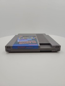 Blaster Master Nintendo NES Tested And Working Cartridge Only