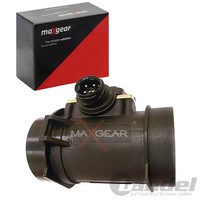 Maxgear Luftmassenmesser Passend FüR BMW 3 5 7 | 51-0085
