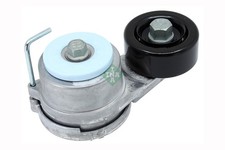 Riemenspanner Keilrippenriemen Schaeffler INA 534 0429 10 für KIA HYUNDAI FE SL