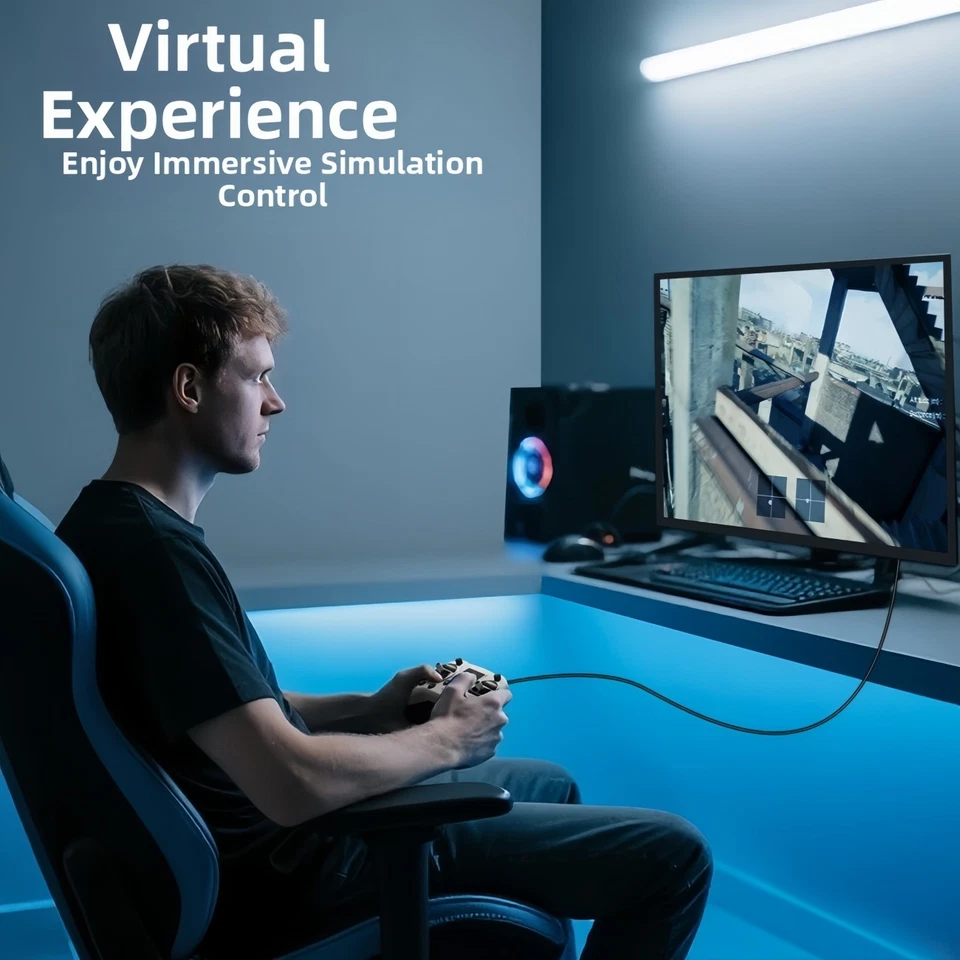 “RC plane for beginners with camera", "ready to fly rc aircraft" - Image 3 of 4