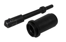  29450 Short Anchor Pin Bushing Driver 