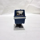 Original Vintage Star Wars Gonk Power Droid Action Figure 1978 NO REPRO!!