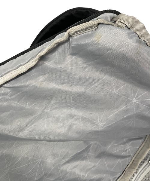 GREGORY                    COMPASS 40 / Compass 4… - image 14