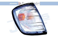 JOHNS Blinkleuchte Rechts für MERCEDES-BENZ