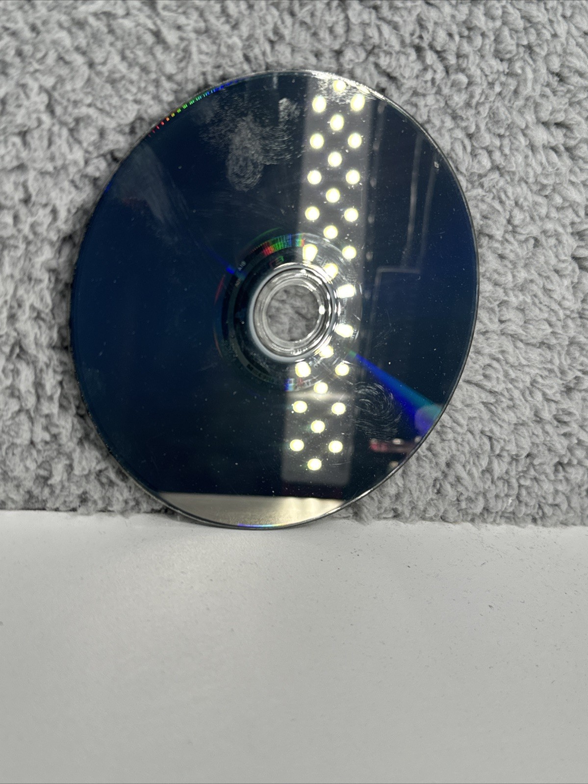 Picture 6 of 6