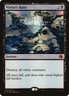 Virtue's Ruin FOIL From the Vault: Annihilation NM Mythic Rare CARD ABUGames