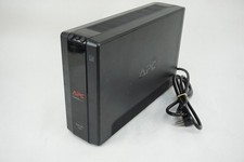 APC BX1350M Back-UPS 1350 Battery Backup