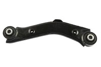 Querlenker Dreieckslenker Moog HY-TC-18447 FüR Hyundai Santa FÉ 3 DM DMA SUV 4WD