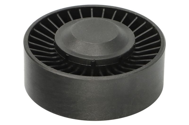 4x ✅Fits SKF VKM 38219 Deflection/Guide Pulley, ⭐UK Seller⭐ - Image 16