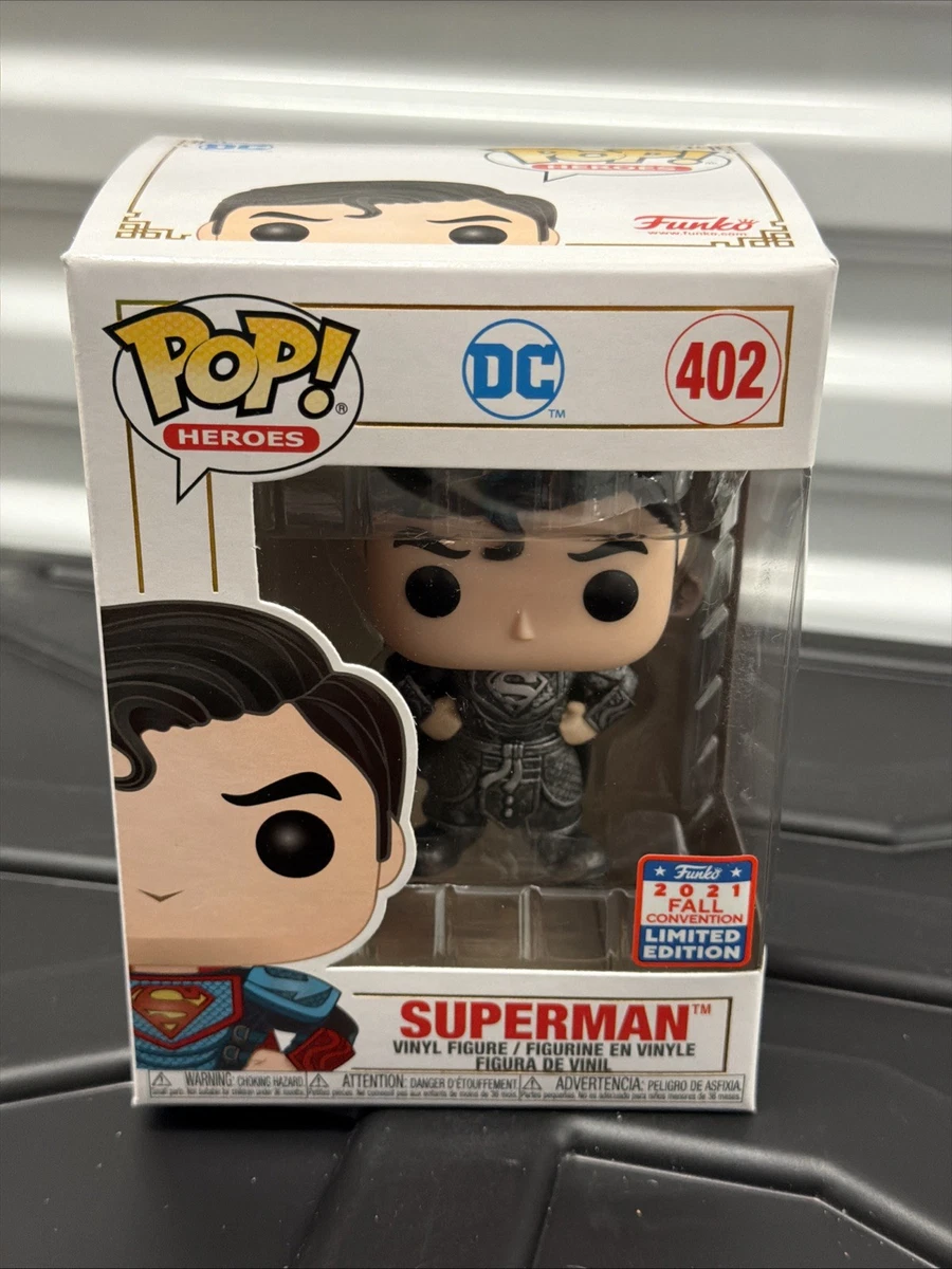 Pop! Japan Expo Collectible Figures & Bobbleheads for sale | eBay