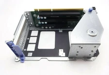 Cisco UCSC-PCI-2-C240M4 C240 M4 Riser2 Card