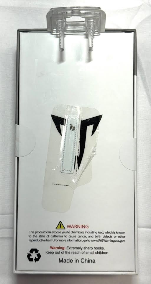 6TH SENSE ' TRACE ' 6" SWIMBAIT ' 4K BLUEGILL ' FAST SINKING - Image 2