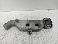9109210F stutz ansaugkrümmer v. CHRYSLER JEEP GR.CHEROKEE WJ WG desop374941