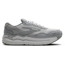 Brooks Ghost Max SE Road-Running Shoes - Men's