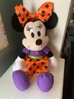 Foto 2 di 15