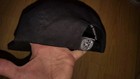 Chemical Guys Hat Cap Snap Back Mens Los Angeles California Adjustable Cali — photo 5