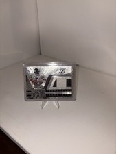 2005 Donruss Zenith Football 4