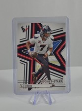 2025 Panini Rookies & Stars - C.J. Stroud #77