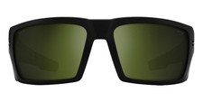 NEW Spy SPY6700000000168 Sunglasses 62mm 100 Authentic