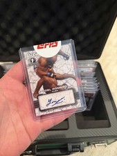 Law of Cards: Trademark Fight Over Bloodlines Brewing 3