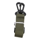 Instant Camera Carrying Case Water Proof Instant Camera Protective Bag With